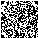 QR code with Assemblyman John Laird contacts