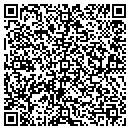 QR code with Arrow Bobcat Service contacts