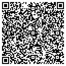 QR code with Brian Neurohr contacts