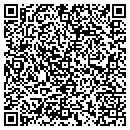 QR code with Gabriel Thompson contacts