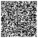 QR code with Minot State Univerity contacts