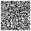 QR code with Thomas Waldock contacts