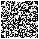 QR code with Dan's Golden Cut & Curl contacts