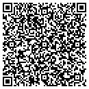 QR code with Walter Viszolay contacts