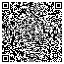 QR code with Shining Times contacts