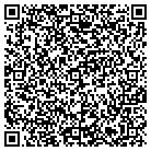 QR code with Grafton Parks & Recreation contacts