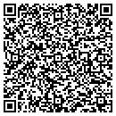 QR code with Discontent contacts