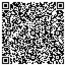 QR code with Adam Wock contacts