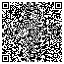 QR code with Thomas J York DDS contacts