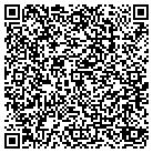 QR code with Sheyenne Public School contacts