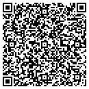 QR code with Kerry Pearson contacts
