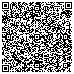 QR code with Big D & E Ed Praus Auction Service contacts