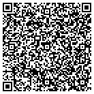 QR code with Technology Solutions Group contacts