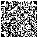 QR code with Boechler PC contacts