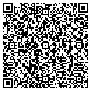 QR code with Clyde Wetzel contacts
