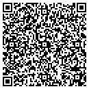 QR code with Duane Wenstad contacts