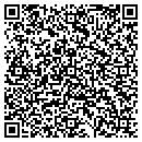 QR code with Cost Cutters contacts
