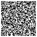 QR code with Do It Best contacts