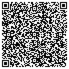 QR code with OPW Fueling Components contacts