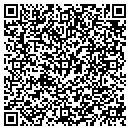 QR code with Dewey Halvorson contacts