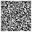 QR code with Surplus Property contacts