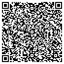 QR code with Herbels Dario Drive-In contacts