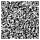 QR code with Glen Bernaas contacts