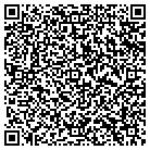 QR code with Arnold Putz Beauty Salon contacts