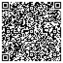 QR code with Arma Coatings contacts