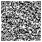 QR code with Randy Everding Barnyard Service contacts
