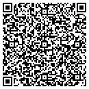 QR code with Clint Feland Inc contacts