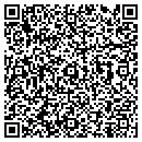 QR code with David McLean contacts