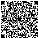 QR code with Natural Resources Conservation contacts