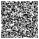 QR code with Fargo City Landfill contacts