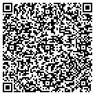 QR code with Steele Community Coordinator contacts