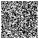 QR code with Mattern Spray Service contacts