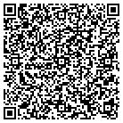QR code with Triwest Service Center contacts
