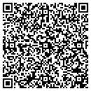 QR code with Jerome Ensrud contacts