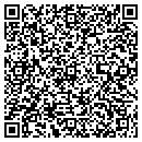 QR code with Chuck Riedman contacts