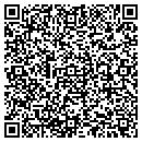 QR code with Elks Lodge contacts