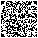 QR code with Boundary Construction contacts