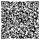 QR code with Morris Mc Gruder Farm contacts