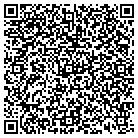 QR code with Glasser Welding & Excavation contacts