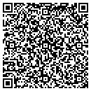QR code with Weisz & Sons Inc contacts