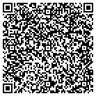 QR code with Beth Laney Photography contacts