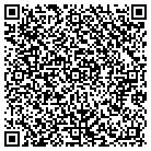 QR code with Financial Strategies Group contacts
