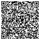 QR code with Glen Albert contacts