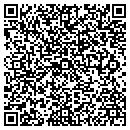 QR code with National Guard contacts