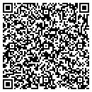 QR code with Mandan Western Shop contacts