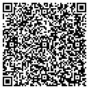 QR code with Noonan Fire Department contacts